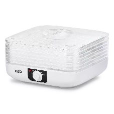 Сушилка для овощей и фруктов OLTO FD-105