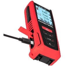 Лазерный дальномер CONDTROL Vector 100 1-4-100 0.05-100 м, +/-1.5 мм, IP54