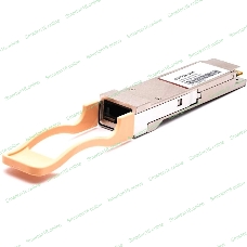 Трансивер 100GE 100M MPO MM QSFP28-100G-SR4 HUAWEI