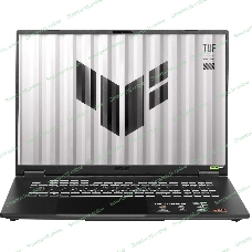 Ноутбук ASUS TUF Gaming A18 FA808UM-S8030/18