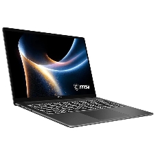 Ноутбук MSI Modern 16S AI+ G3MG/16