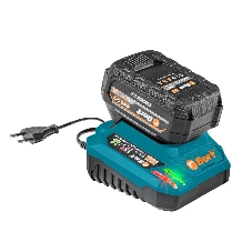 Зарядное устройство Bort BC-2 93413762