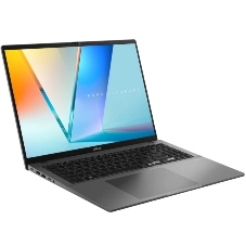 Ноутбук ASUS VivoBook S16 OLED S3607CA-SH140/16