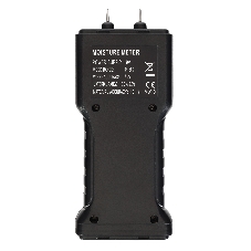 Влагомер Ermenrich Wett MW10 (81729)