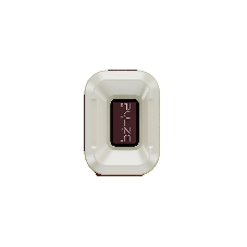 Моделирующий мини усилитель Hotone Pulze Mini с Bluetooth, цвет белый