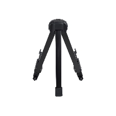 Складная стойка для гитары K&M 17550-000-35