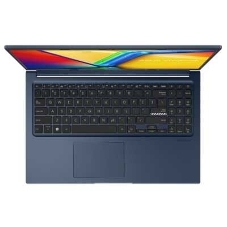 Ноутбук ASUS VivoBook 15 X1504MA-BQ601/15.6