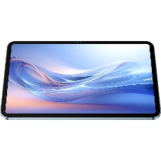 Планшет Oscal PAD 200 LTE 13.4