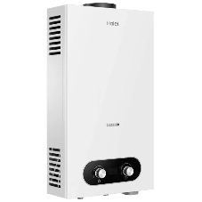 Газовая колонка Haier JSD24-12E