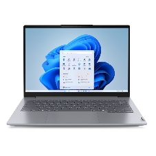 Ноутбук Lenovo ThinkBook 14 G7 ARP/14.0