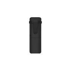 Телефон SIP Yealink W78P черный