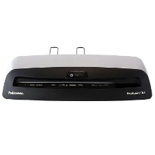Ламинатор Fellowes Neptune 3 FS-57215, 4 вала, A3, 175мкм, 600 мм/мин