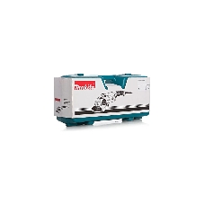 Угловая шлифовальная машина Makita GA9020SF 2200Вт 6600об/мин рез.шпин.:M14 d=230мм