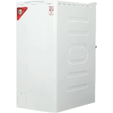 Стиральная машина Kraft KF-UME6201W белый, загрузка вертикальная 6 кг, 1000 об/мин., класс: А+++