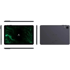 Планшет Digma Pro Zoom T606, 10.1