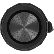 Колонка Xiaomi Bluetooth Speaker Mini