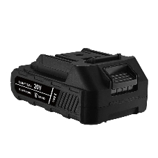 Аккумулятор DEKO R-UNV3.0 CORE, Li-ion, 20В, 3.0А*ч