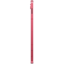 Планшет Samsung Galaxy Tab S10 Lite BSM-X400 10.9