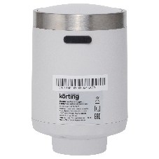 Измельчитель Korting KFP 0204 W