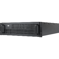Внешний батарейный модуль SMARTWATT Внешний батарейный модуль для UPS SECURE 6/10kVA