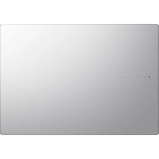 Ноутбук Asus VivoBook S16 S3607AA-SH097/16