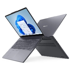 Ноутбук Lenovo IdeaPad Slim 3 16ARP10/16