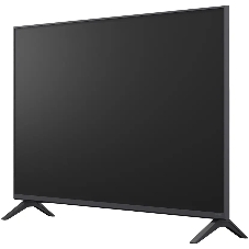 Телевизор LG 43QNED80B6B, 43