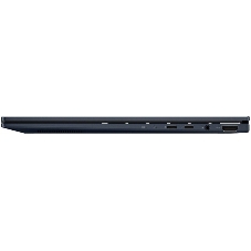 Ноутбук ASUS Zenbook 14 OLED UX3405-ST1485/14