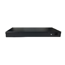 Коммутатор ORIGO OS2328/A1A, 24×1 Гбит/с + 4×1 Гбит/с Combo (SFP/RJ-45), настраиваемый