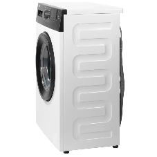 Стиральная машина Beko WHE6412BBW