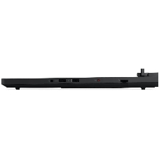 Ноутбук Lenovo Legion Pro 7 16IAX10H/16