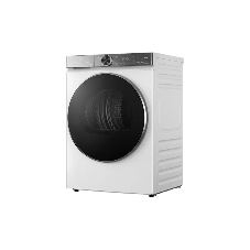 Сушильная машина TCL TDOP-6908W