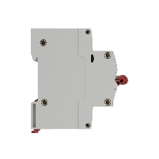 Выключатель автоматический YON макс (YON max) MD125H-4PC100