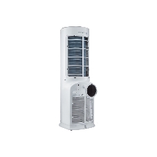 Кондиционер мобильный Electrolux Nebula EACM-16 NB/N6_V2