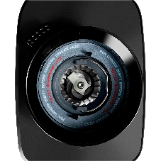 Кофемолка ARESA AR-3609