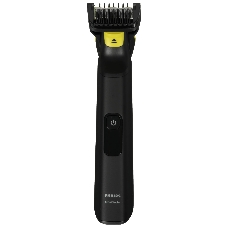 Триммер Philips OneBlade Pro QP6542/15