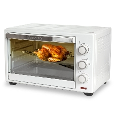 Мини-печь SUPRA MTS-3291