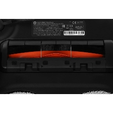 Робот-пылесос Xiaomi S20+ белый, 5200 мAч Li-Ion, уборка сухая/влажная, пылесборник контейнер 0.45 л
