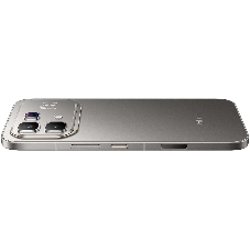 Смартфон Infinix X6878 Note 60 Pro 8/256Gb титан