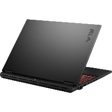 Ноутбук Asus TUF Gaming A16 FA608PP-QT006/16