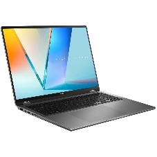 Ноутбук ASUS VivoBook 16 Flip TP3607AA-SI087W/16.0