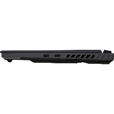 Ноутбук Asus ROG Strix G16 G614PM-TS175/16