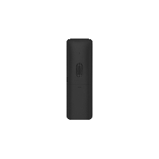 Телефон SIP Yealink W78P черный