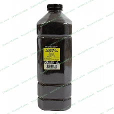 Тонер Hi-Black для Samsung SCX-4100/ML-1510, Polyester, Тип 1.9, Bk, 700 г, канистра