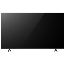 Телевизор TCL 65