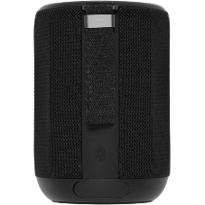Колонка Xiaomi Bluetooth Speaker Mini