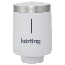 Измельчитель Korting KFP 0204 W