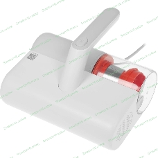 Пылесос ручной Xiaomi Dust Mite Vacuum Cleaner EU MJCMY02EU (BHR8276EU)