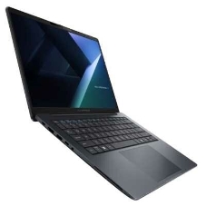 Ноутбук ASUS ExpertBook B5 B5405CCA-LY0230 Intel Core Ultra 5 225H 4300MHz/14