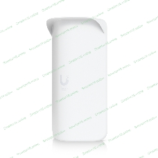 Базовая станция Ubiquiti UISP Wave AP Gen2 60 ГГц (с резервированием 5 ГГц), UISP Wave Technology
